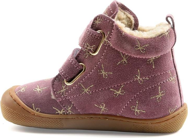 Produktbild Naturino Wigghi - Barefoot (26)