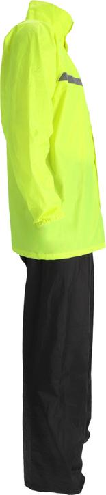 Produktbild Acerbis Ensemble pluie Line (M)