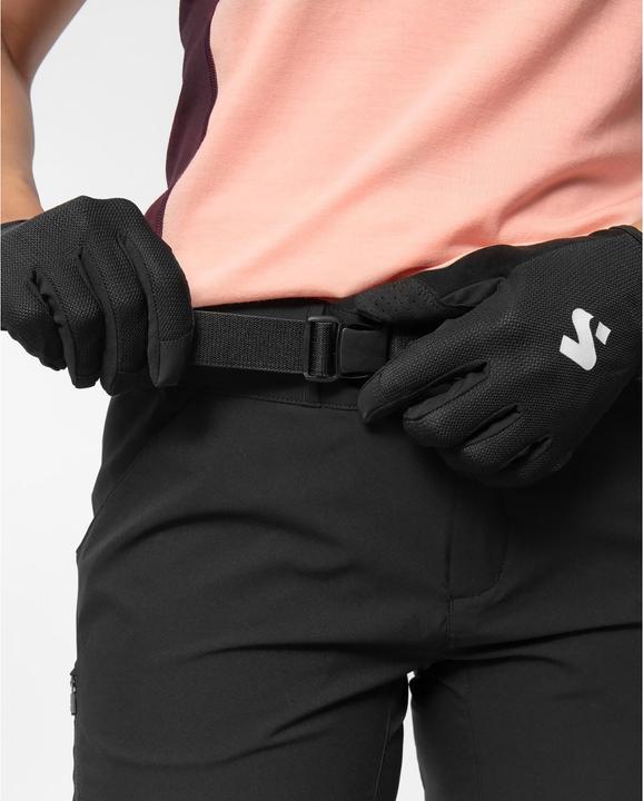 Produktbild Sweet Protection Hunter Slashed (XS)