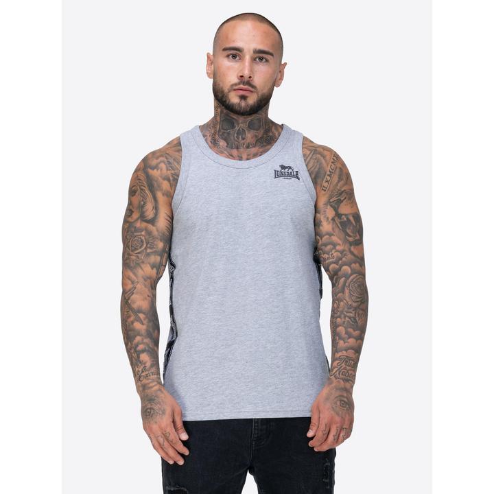 Produktbild Lonsdale Clousta (L)