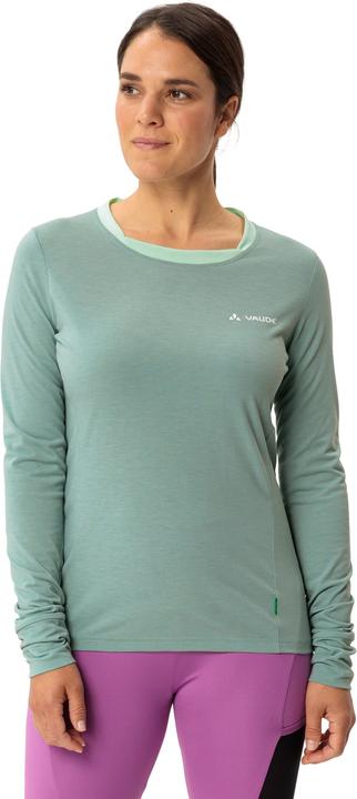Produktbild Vaude Sveit LS Shirt II (40)