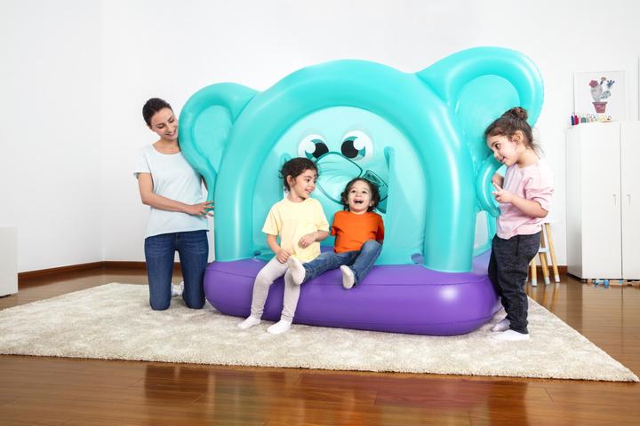 Image du produit Bestway Éléphant énergique