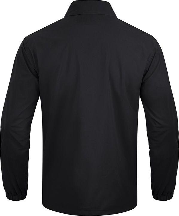Actual product image JAKO Power all-weather jacket (128)