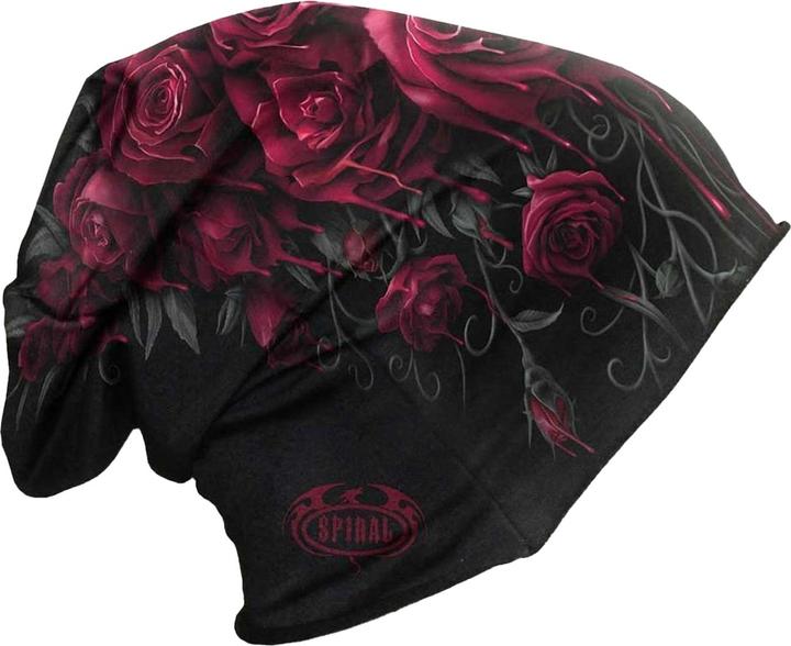 Immagine prodotto Spiral Berretto Rosa di Sangue Adulto Unisex