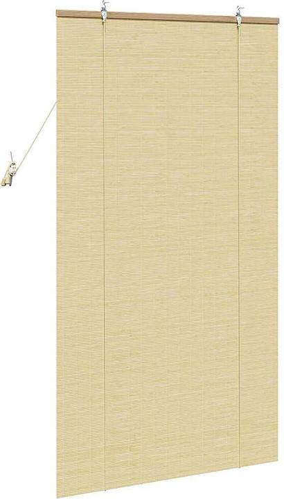 vidaXL Moderne Wohnkultur