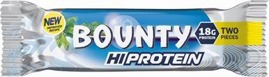 Produktbild Bounty High Protein (Kokos, 1 Stk., 624 g)