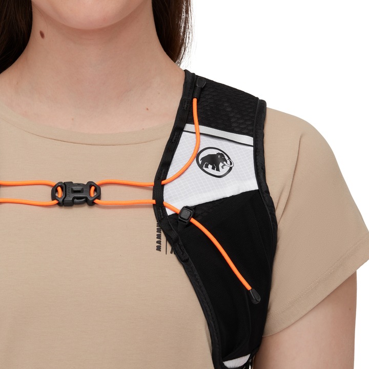 Actual product image Mammut Aenergy (12 l)