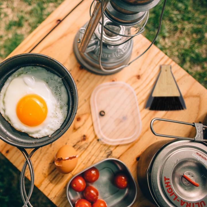 Image du produit Relaxdays Meuble-de-rangement