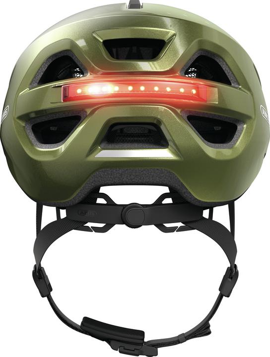 Produktbild Abus Urban-I 4.0 (54 - 58 cm)