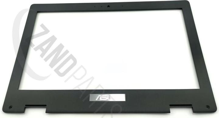 Actual product image ASUS C214MA-1A LCD BEZEL ASM