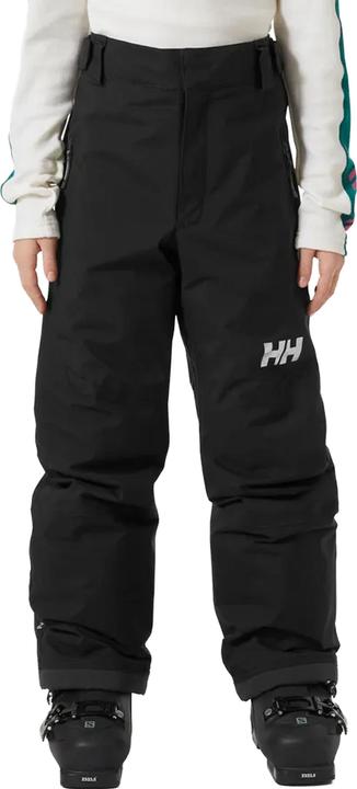 Immagine prodotto Helly Hansen Legendary (140)