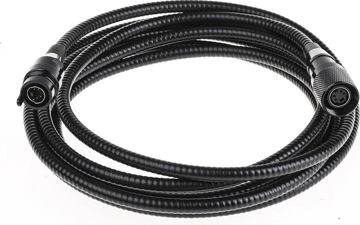 Actual product image RS PRO 3M extending cable (no camera) 2089XL03