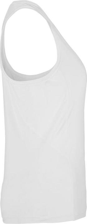 Actual product image Craft ADV Essence Singlet 2 W (XL)