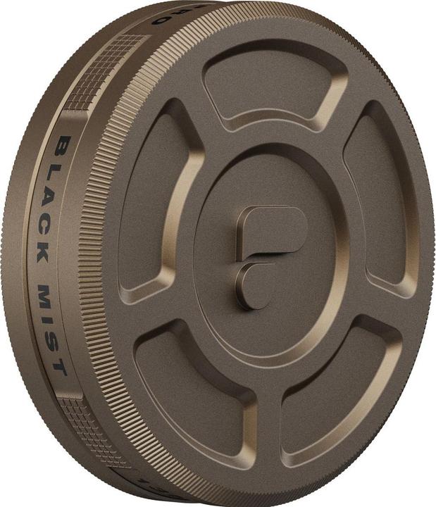 Image du produit PolarPro 135 Series – Black Mist Filter – 46 (46 mm, Filtre Black Mist)