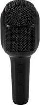 Produktbild Celly KIDSFESTIVAL2PK microphone Pink Karaoke microphone