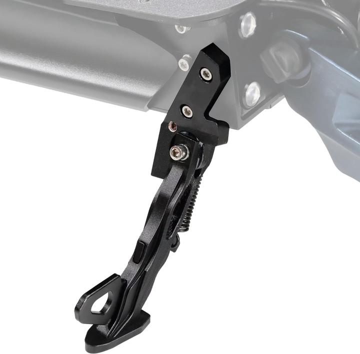 Actual product image Zero Ersatzständer