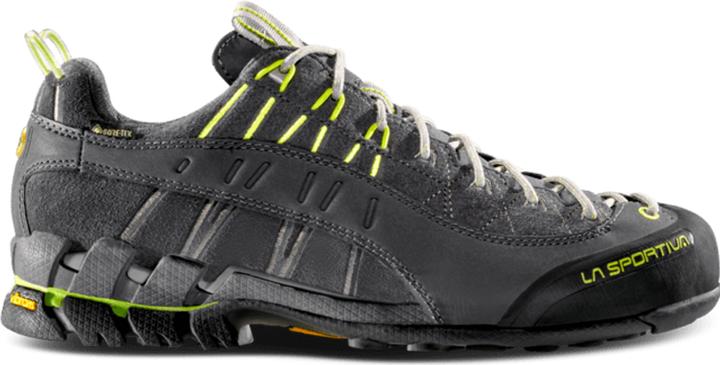 Image du produit La Sportiva Hyper GTX (46)