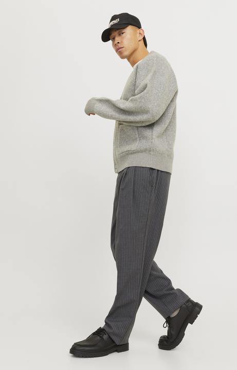 Produktbild Jack & Jones Loose Fit Loose Fit Hosen Loose Fit Hosen