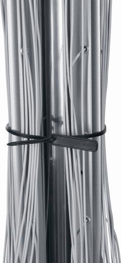 Actual product image Brabantia Rotary dryer Topspinner 50 m (50 m)