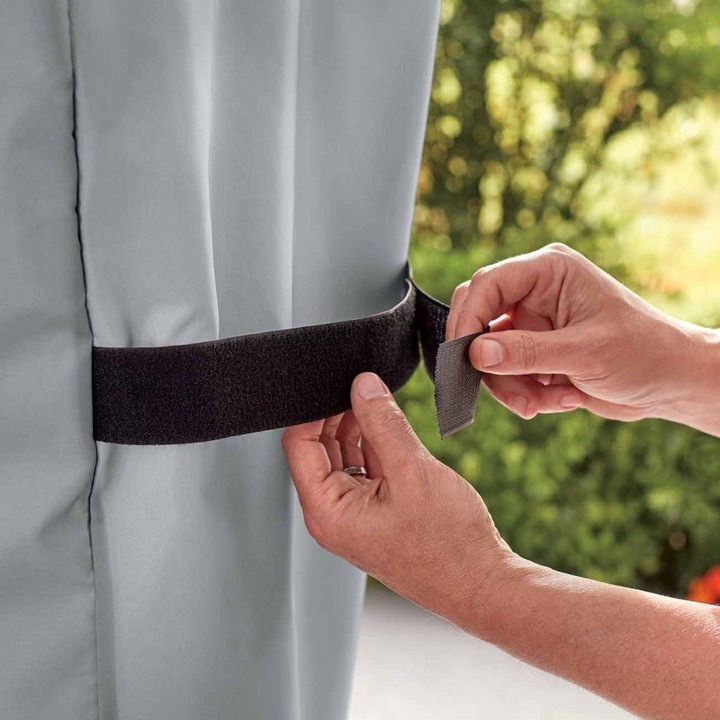 Actual product image Weber Standard (Grill)