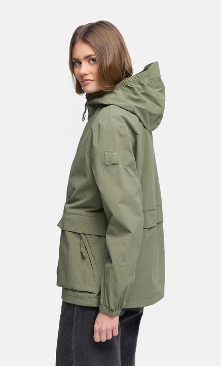 Actual product image Navahoo Donnerwetter 14 (M)