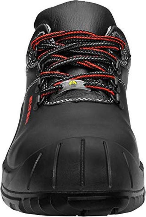 Produktbild Elten Renzo Low S3 Bauschuh (S3, 44)