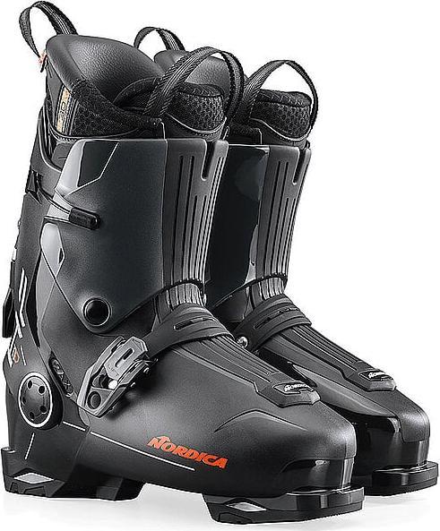 Immagine prodotto Nordica HF 110 (GW) (27)