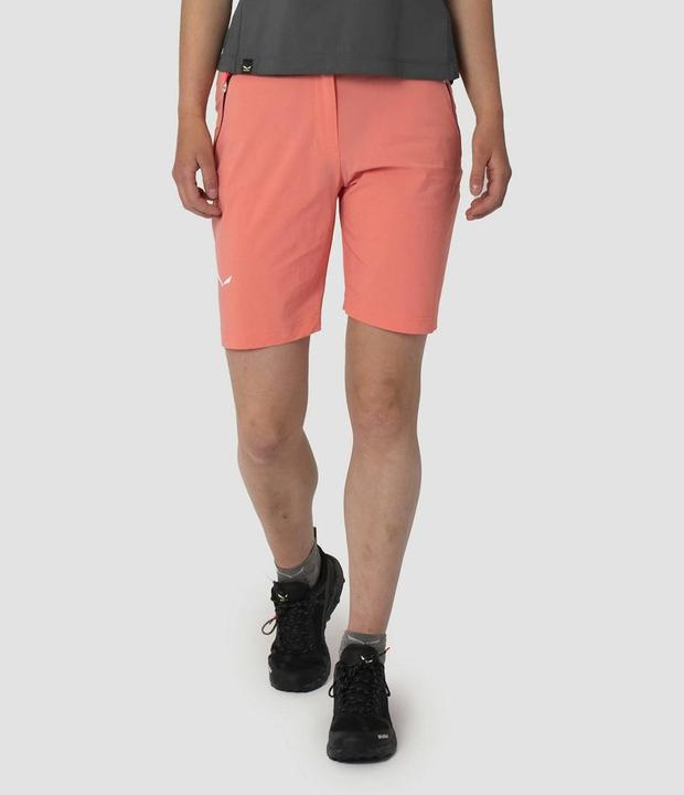 Produktbild Salewa PEDROC DST Damen SHORTS (L)
