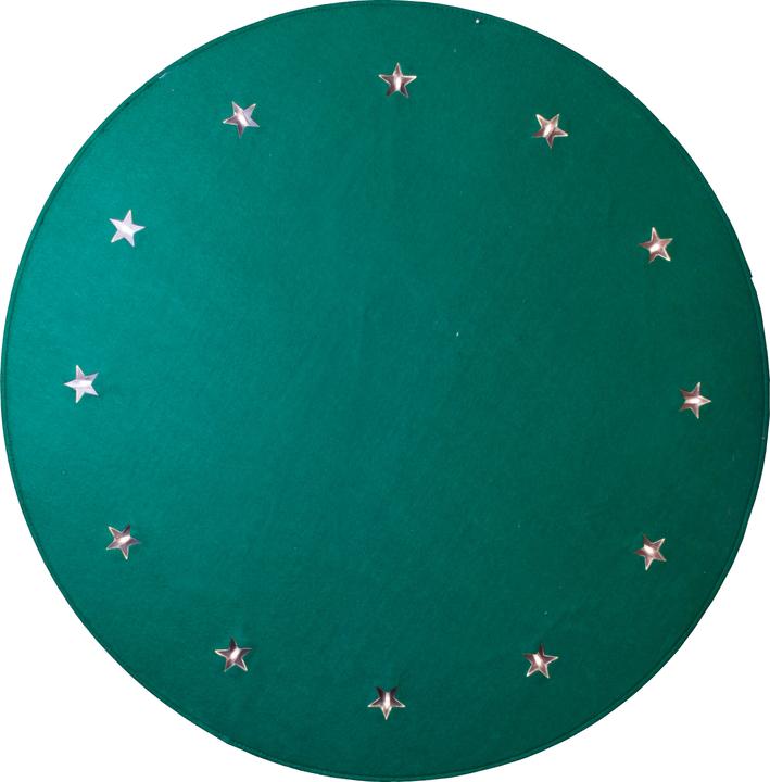 Star Trading Arbre Mat Granne (1 -pièce)