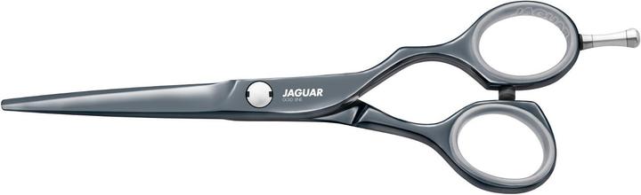 Image du produit Jaguar Diamond E TITAN (13.97 cm)
