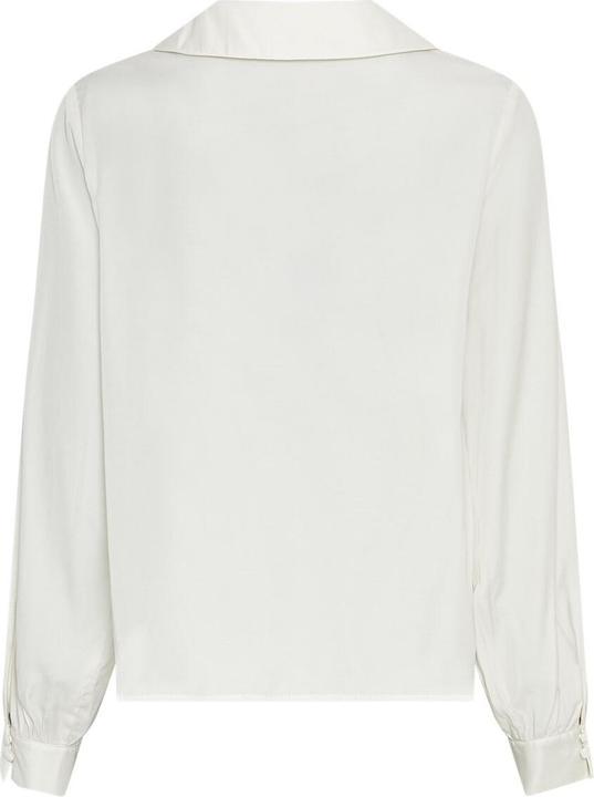 Immagine prodotto Moss copenhagen Juliana (S)