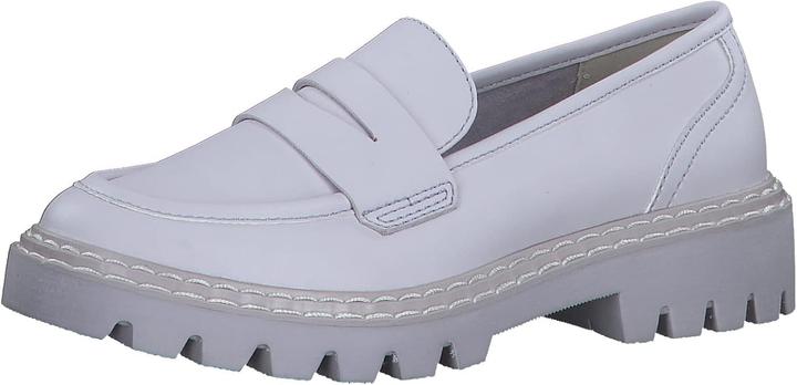 Produktbild s.Oliver Slipper (40)