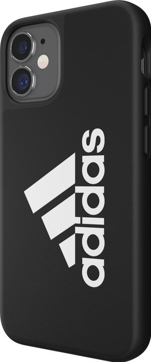Actual product image Adidas Iconic Sports Case