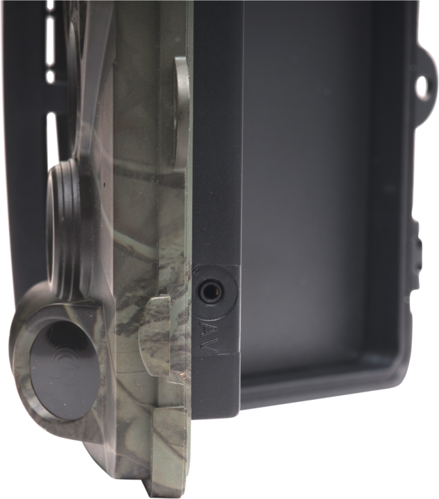 Image du produit Denver WCT-8020WDE caméra de surveillance de la faune