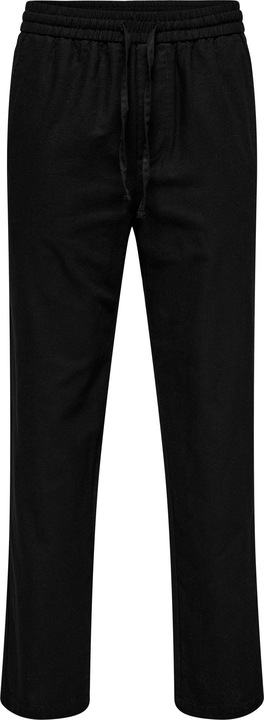 Image du produit Only & Sons Coupe ample Pantalon mi-haute (XL)