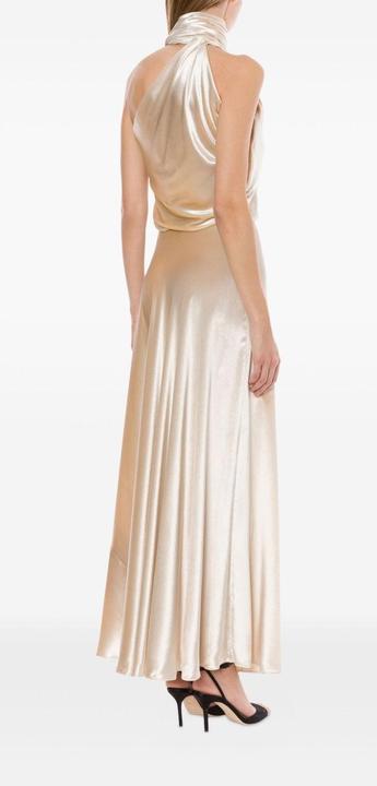 Image du produit Alberta Ferretti A04226636 (40)