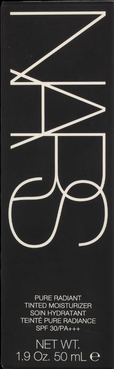 Immagine prodotto NARS Cosmetics Idratante colorato Pure Radiant (St. Moritz)