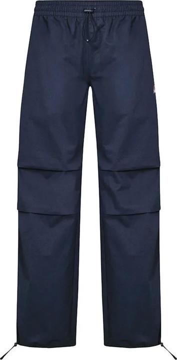 Produktbild Canterbury Utility CargoHose (36)