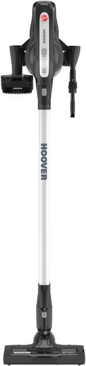 Actual product image Hoover HF18GH 011