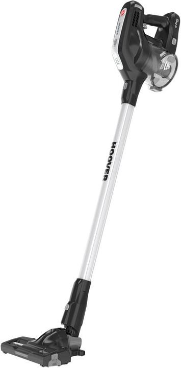 Actual product image Hoover HF18GH 011