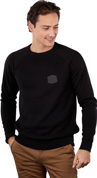 Actual product image Pme Legend 10020689 (S)