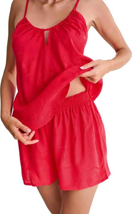 Produktbild Lisca Amaryllis (46)