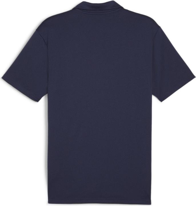 Actual product image Puma teamGOAL Polo (S)