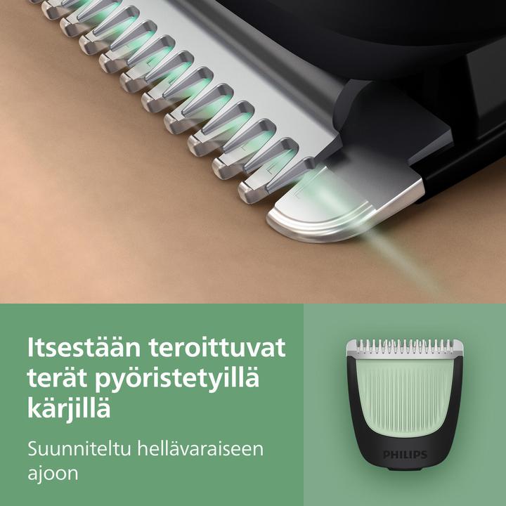 Produktbild Philips All-in-One Trimmer Series 3000