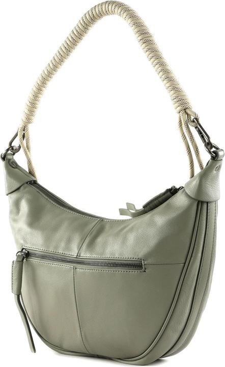 Immagine prodotto FredsBruder Nea Round Hobo