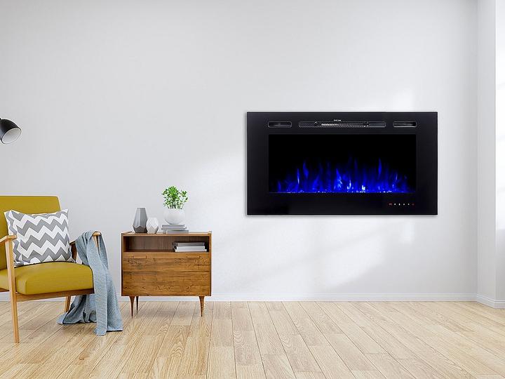 Image du produit Flamatech Calbuco