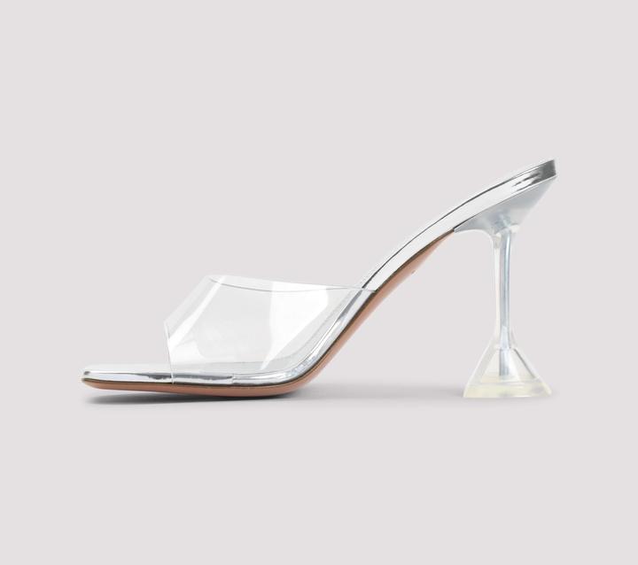 Image du produit Amina Muaddi 8S321759LUP (40)