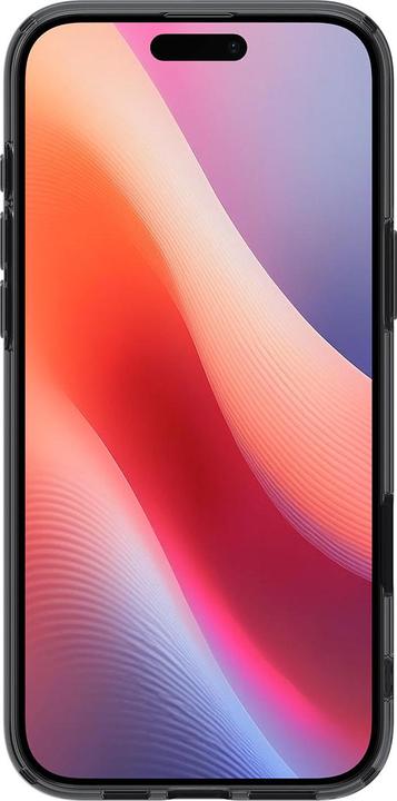Immagine prodotto Spigen Ultra Hybrid T (Apple iPhone 16 Pro Max)