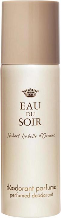 Image du produit Sisley Eau de Soir (Spray, 150 ml)