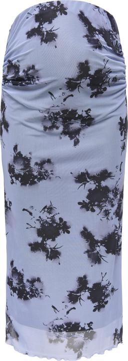 Produktbild Only Maternity OLMLOURA Midirock Gerader Rock (L)